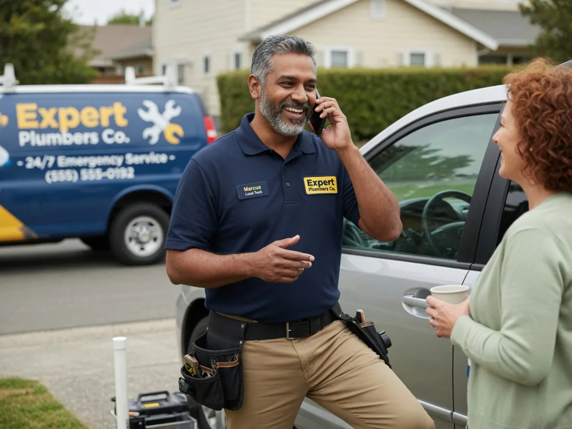 Drain Cleaning Powellton, WV FAQs