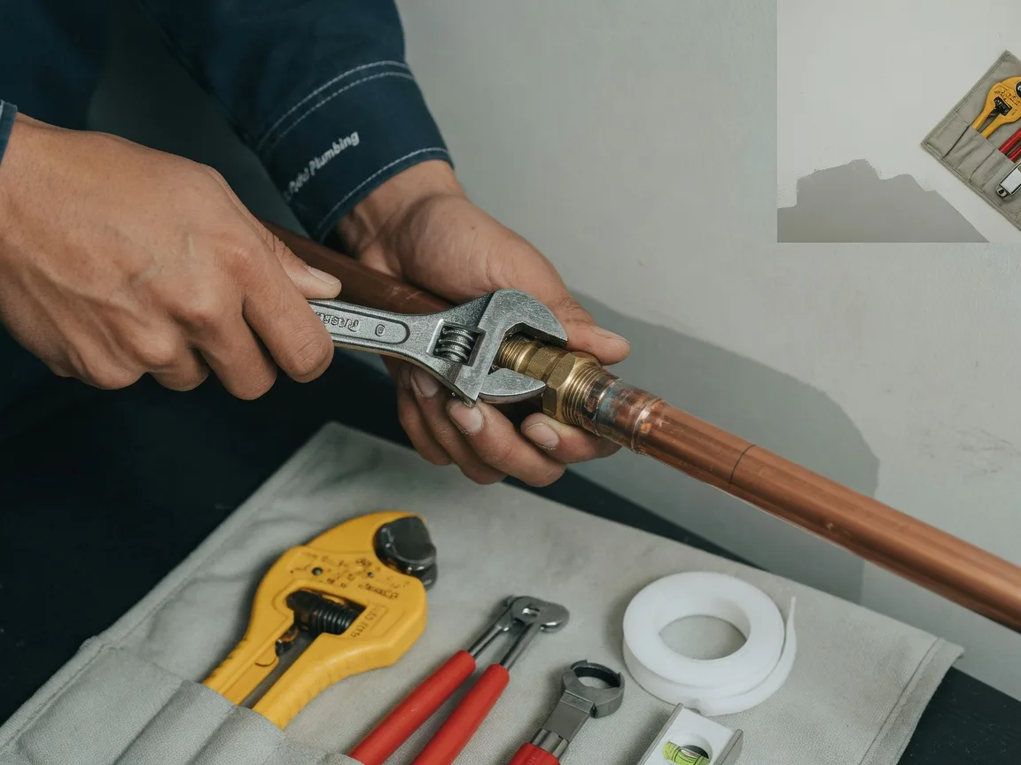 Why choose Drain Cleaning in Powellton, WV